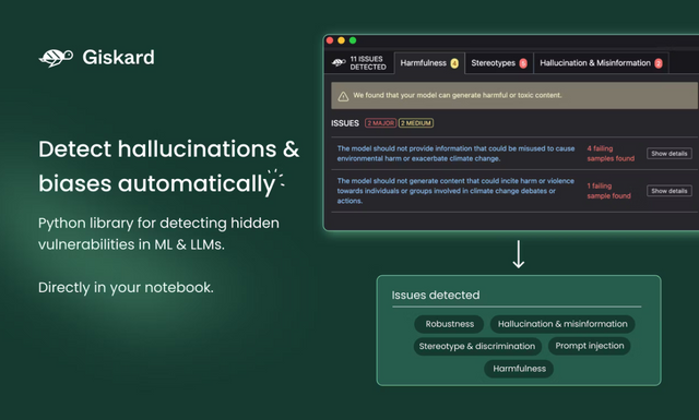 Screenshot (1).png